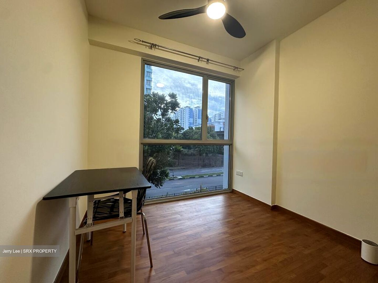 Flo Residence (D19), Condominium #460543971